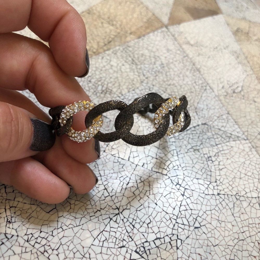 💎Alexis Bittar Bracelet💎